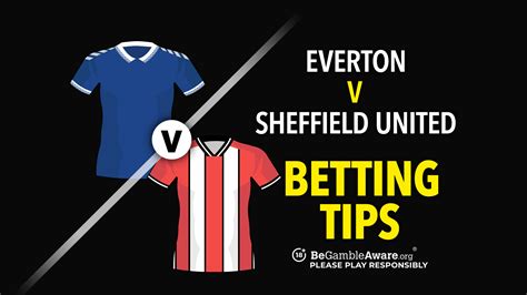sheffield united betting tips